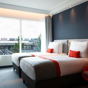 Standaard Kamer met Twee Aparte Bedden