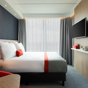 Standaard Kamer